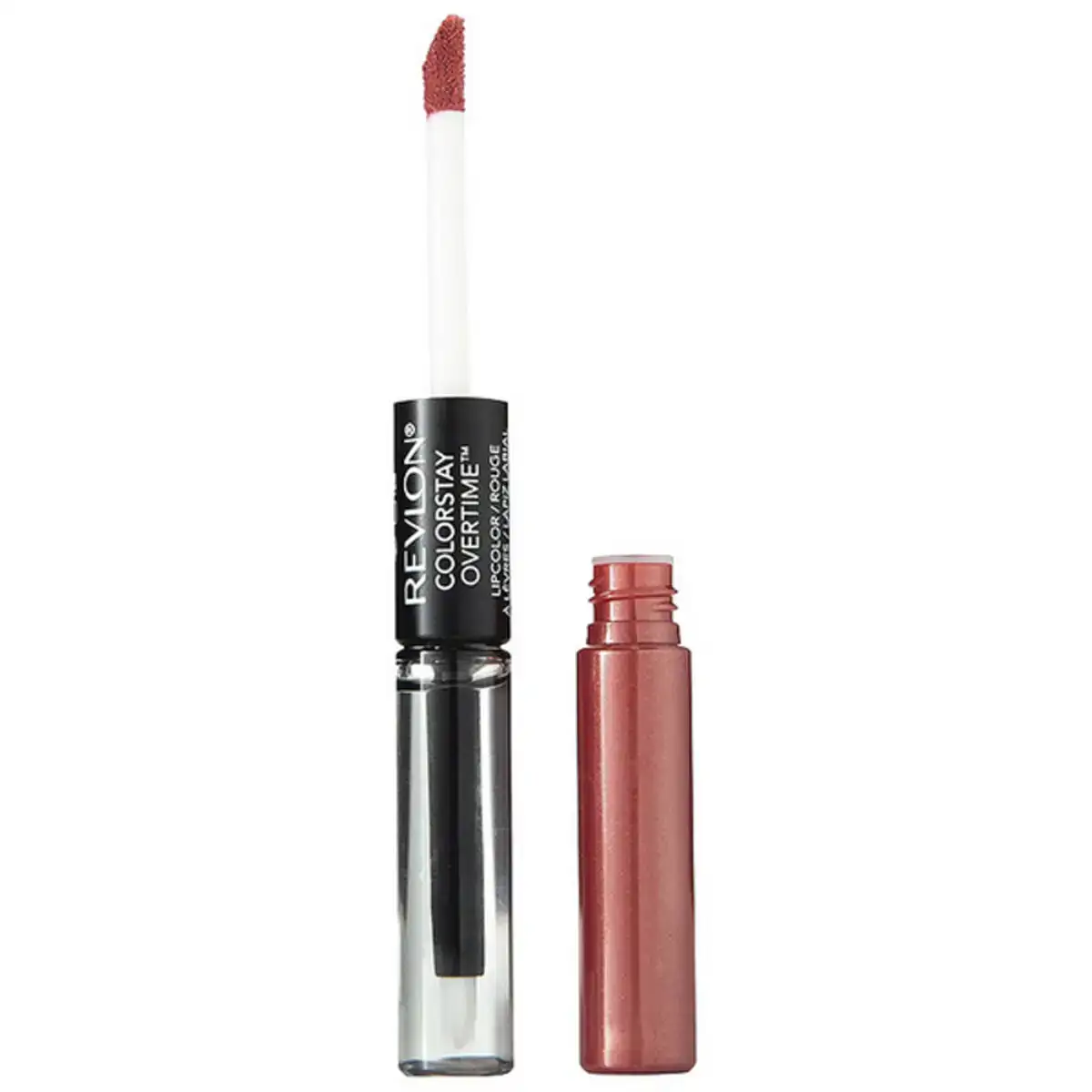 Rouge a le vres revlon_3900. DIAYTAR COTE D'IVOIRE - Votre Source d'Inspiration Shopping. Parcourez nos rayons et trouvez des articles qui vous inspirent, que ce soit pour votre style, votre maison ou votre vie quotidienne.