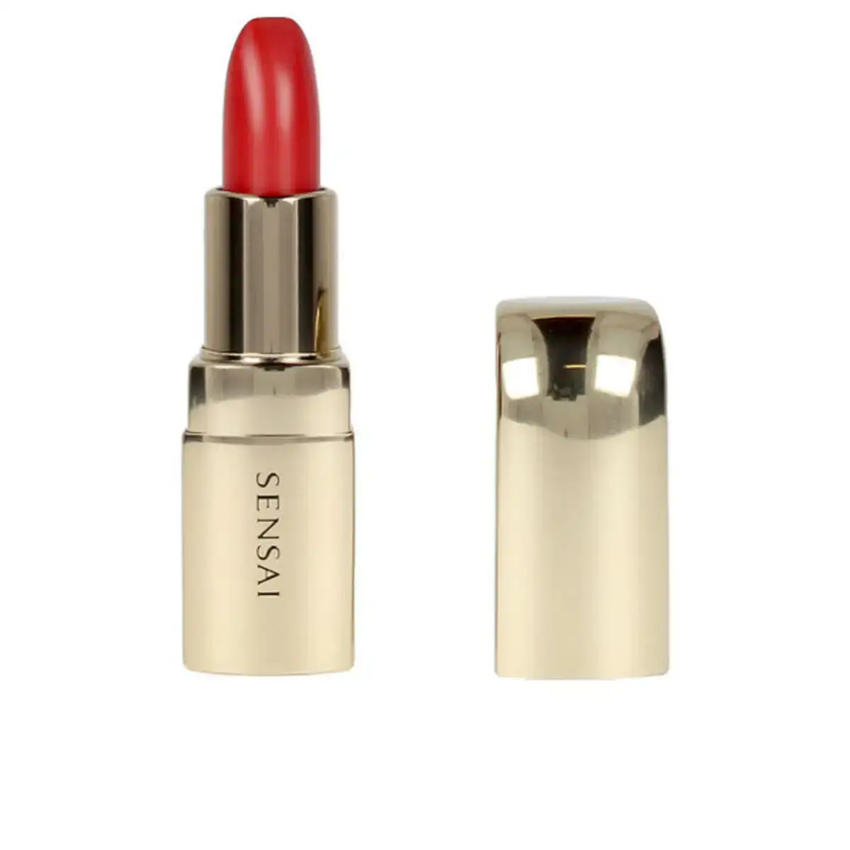Rouge a le vres sensai no06 kinmo orange 3 5 g_5251. DIAYTAR COTE D'IVOIRE - Où Choisir est un Plaisir Responsable. Parcourez notre catalogue et choisissez des produits qui incarnent notre engagement envers des pratiques durables et éthiques.