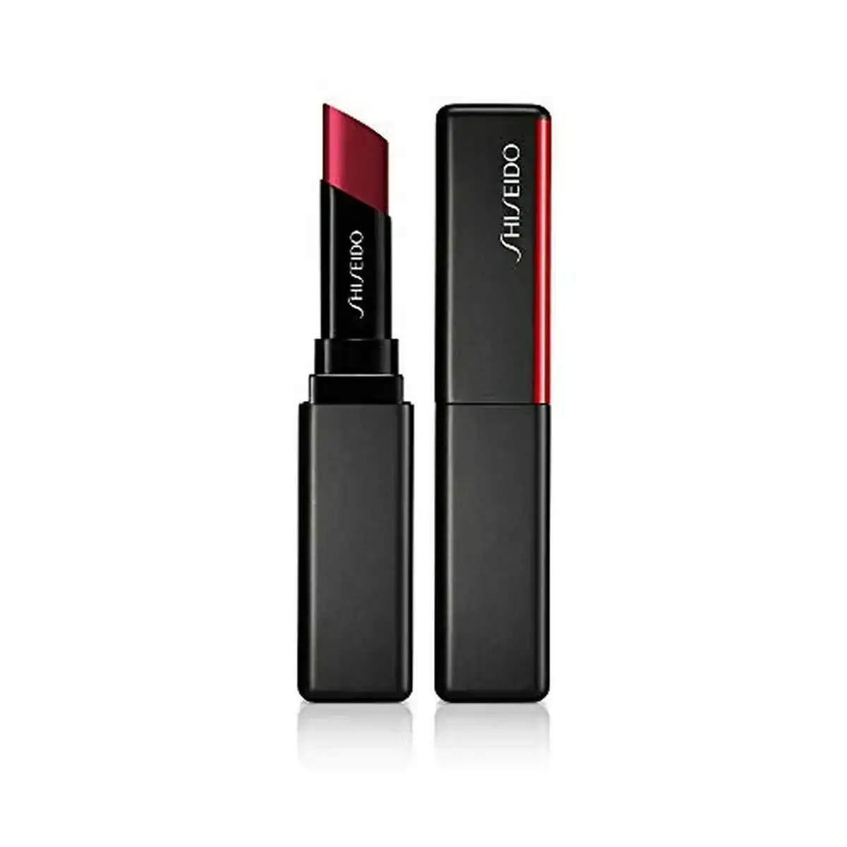 Rouge a le vres shiseido visionairy gel no 204 scarlet rush 1 6 g_9951. Bienvenue chez DIAYTAR COTE D'IVOIRE - Où Chaque Détail Fait la Différence. Découvrez notre sélection méticuleuse et choisissez des articles qui répondent à vos exigences.