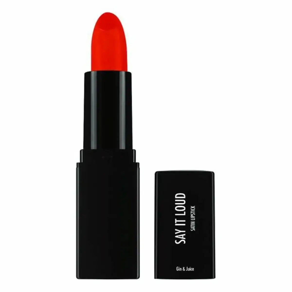 Rouge a le vres sleek say it loud gin juice 1 16 g_9984. DIAYTAR COTE D'IVOIRE - Votre Portail vers l'Extraordinaire. Parcourez nos collections et découvrez des produits qui vous emmènent au-delà de l'ordinaire, créant une expérience de shopping mémorable.