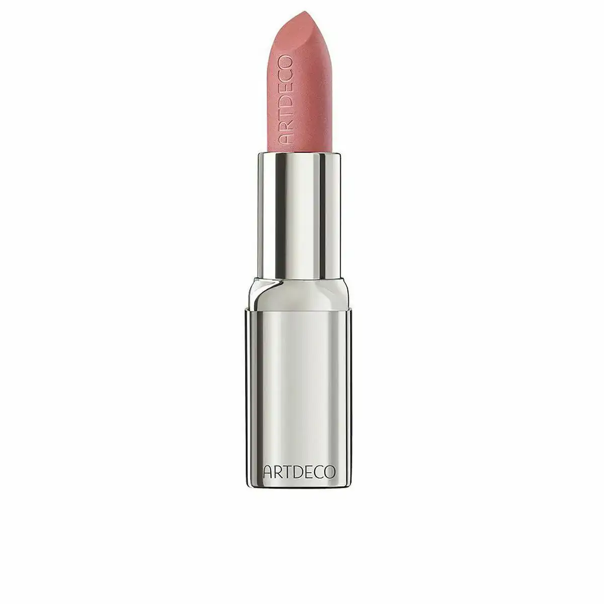 Rouge a levres artdeco high performance 720 mat rosebud 4 g_2121. DIAYTAR COTE D'IVOIRE - Où Choisir est un Plaisir. Explorez notre boutique en ligne et choisissez parmi des produits de qualité qui satisferont vos besoins et vos goûts.