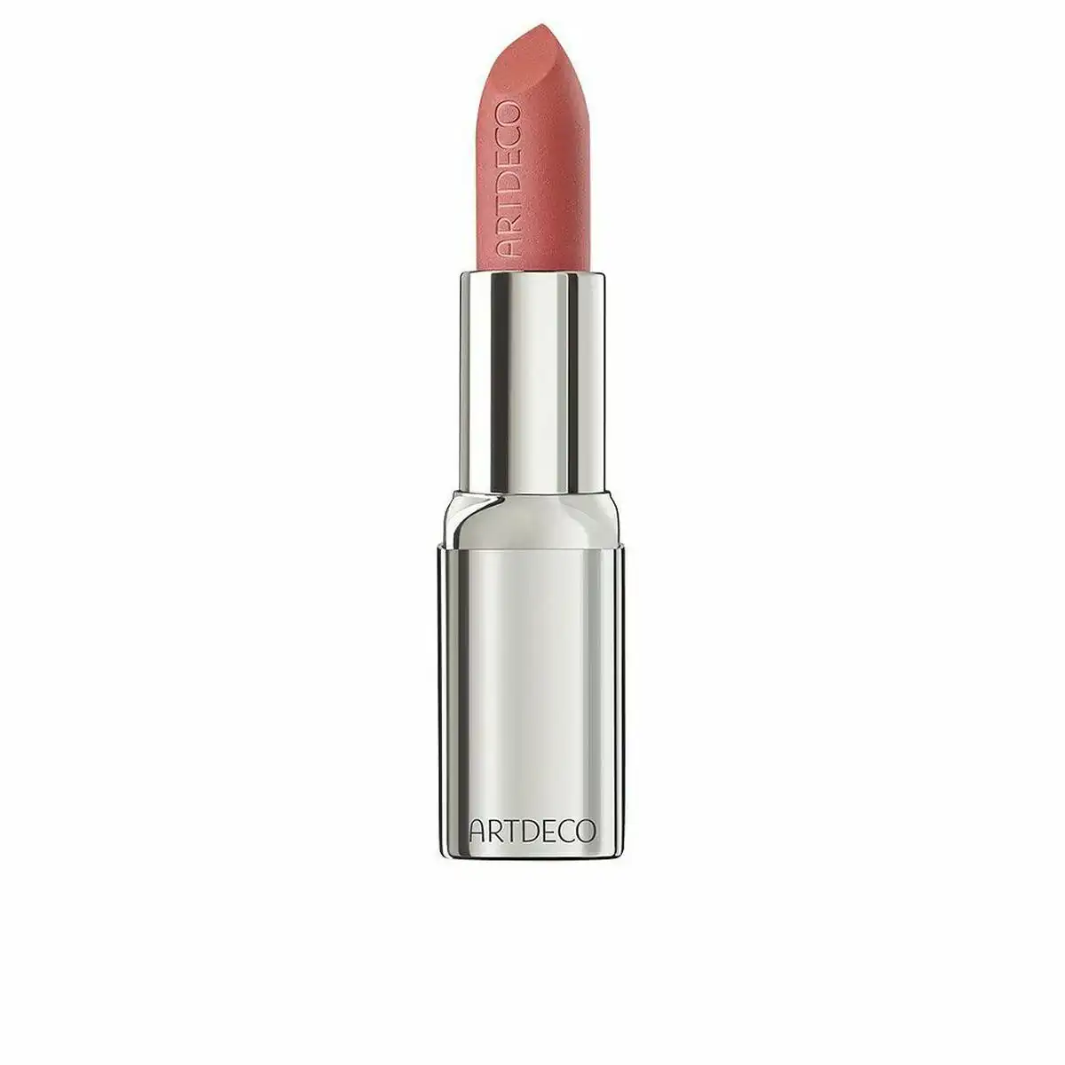 Rouge a levres artdeco high performance 722 mat peach nectar 4 g_6103. DIAYTAR COTE D'IVOIRE - Votre Portail Vers l'Élégance Accessible. Parcourez notre boutique en ligne pour découvrir des produits qui incarnent le luxe à des prix abordables.