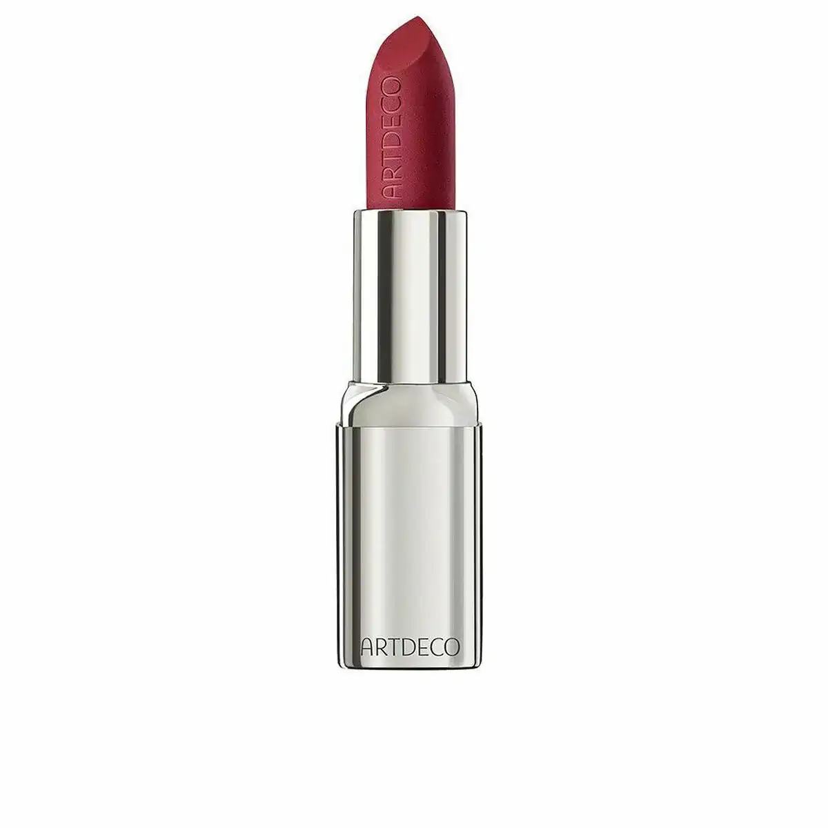 Rouge a levres artdeco high performance 732 mat red obsession 4 g_2993. DIAYTAR COTE D'IVOIRE - Votre Boutique en Ligne, Votre Histoire. Explorez notre sélection et découvrez des produits qui reflètent votre parcours et vos aspirations, un achat à la fois.