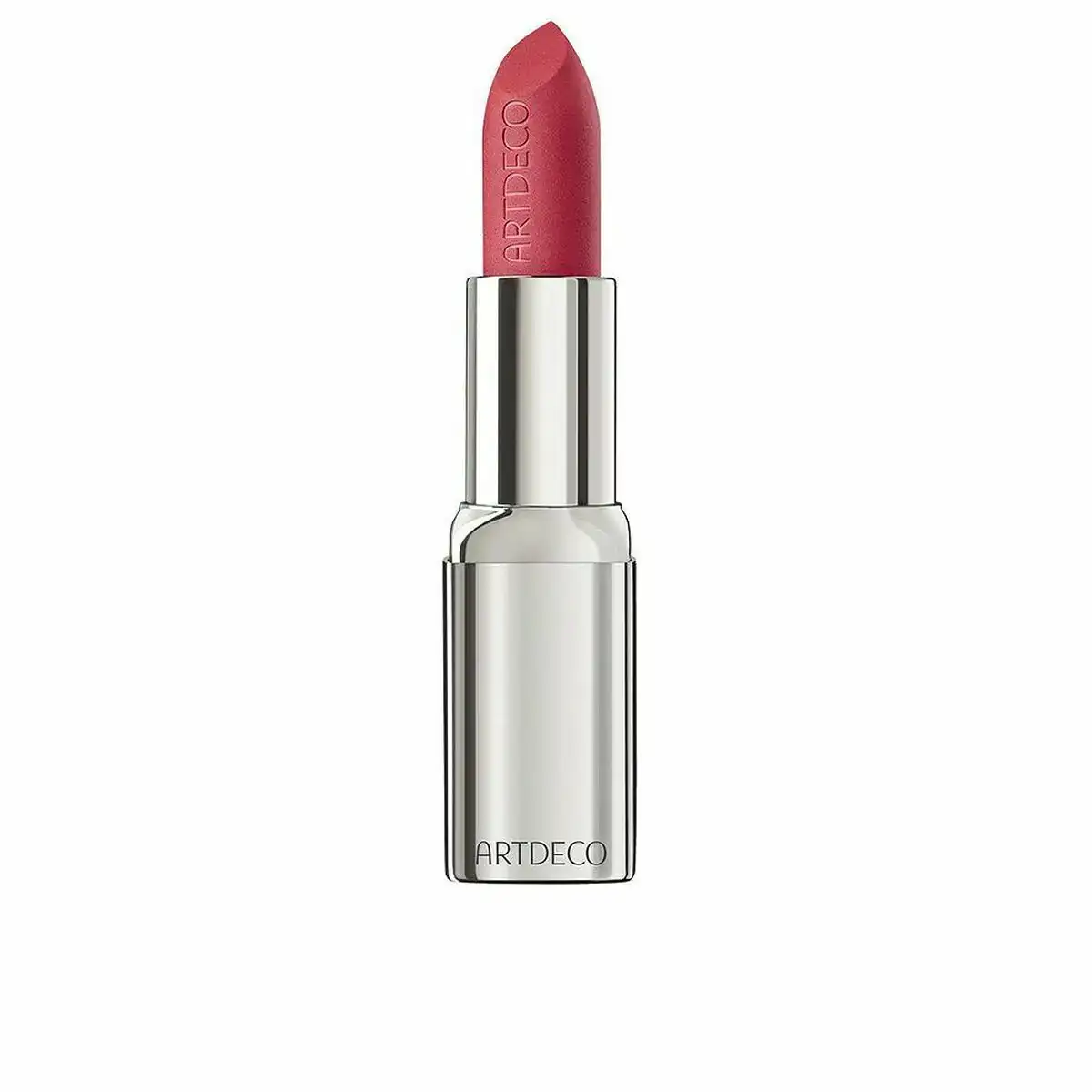 Rouge a levres artdeco high performance 770 mat love letter 4 g_5855. DIAYTAR COTE D'IVOIRE - Où Chaque Produit est une Promesse de Qualité. Explorez notre boutique en ligne et choisissez des produits qui répondent à vos exigences élevées.