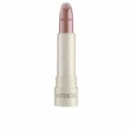Rouge a levres artdeco natural cream nude mauve 4 g_9822. Bienvenue sur DIAYTAR COTE D'IVOIRE - Là où le Shopping Devient une Aventure. Explorez notre catalogue et dénichez des trésors qui élargiront votre horizon shopping.