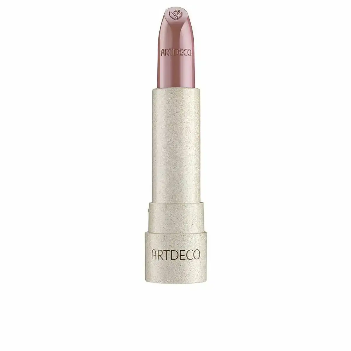 Rouge a levres artdeco natural cream nude mauve 4 g_9822. Bienvenue sur DIAYTAR COTE D'IVOIRE - Là où le Shopping Devient une Aventure. Explorez notre catalogue et dénichez des trésors qui élargiront votre horizon shopping.