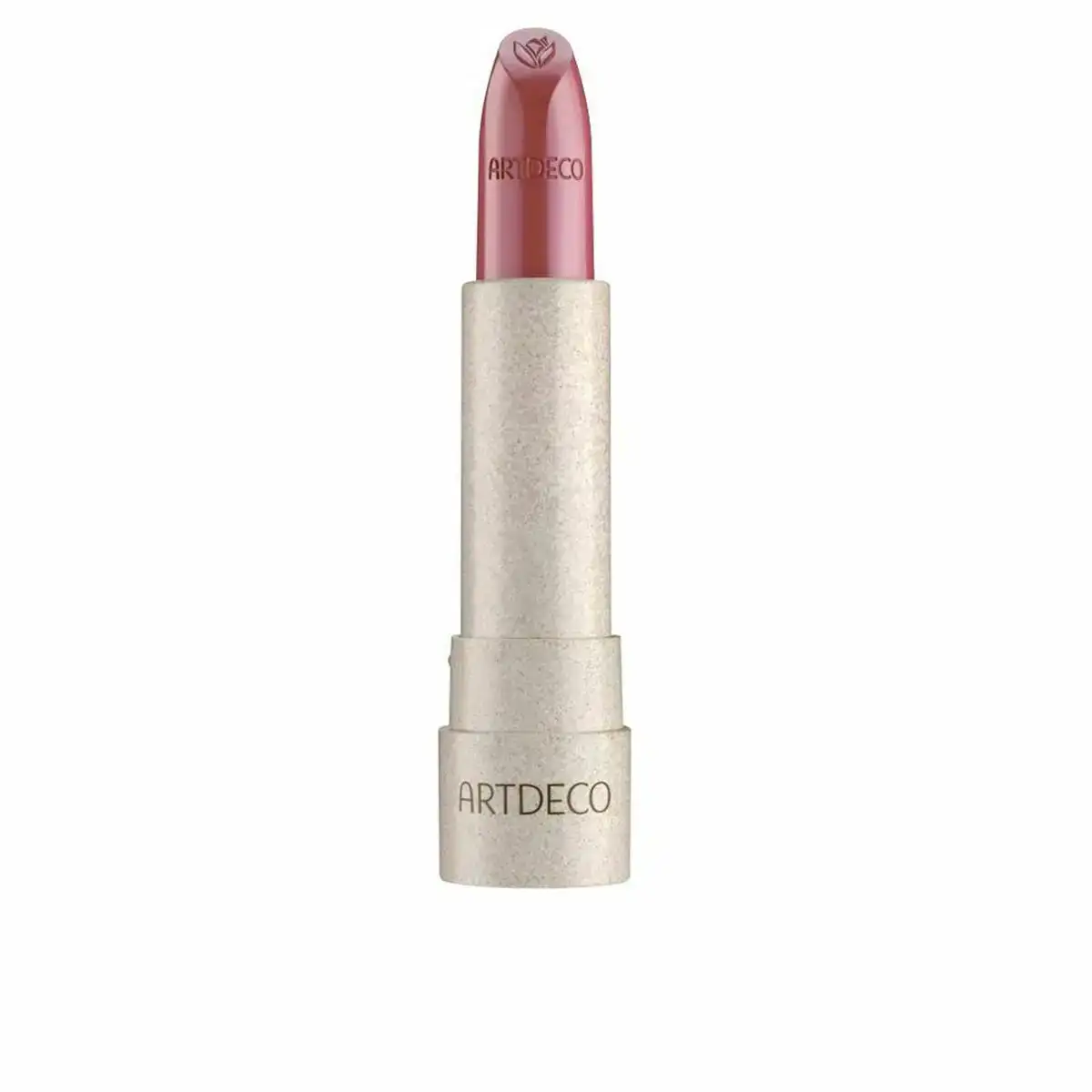 Rouge a levres artdeco natural cream raisin 4 g_8960. DIAYTAR COTE D'IVOIRE - L'Art de Vivre en Couleurs et en Styles. Parcourez notre sélection et trouvez des articles qui reflètent votre personnalité et votre goût pour la vie.