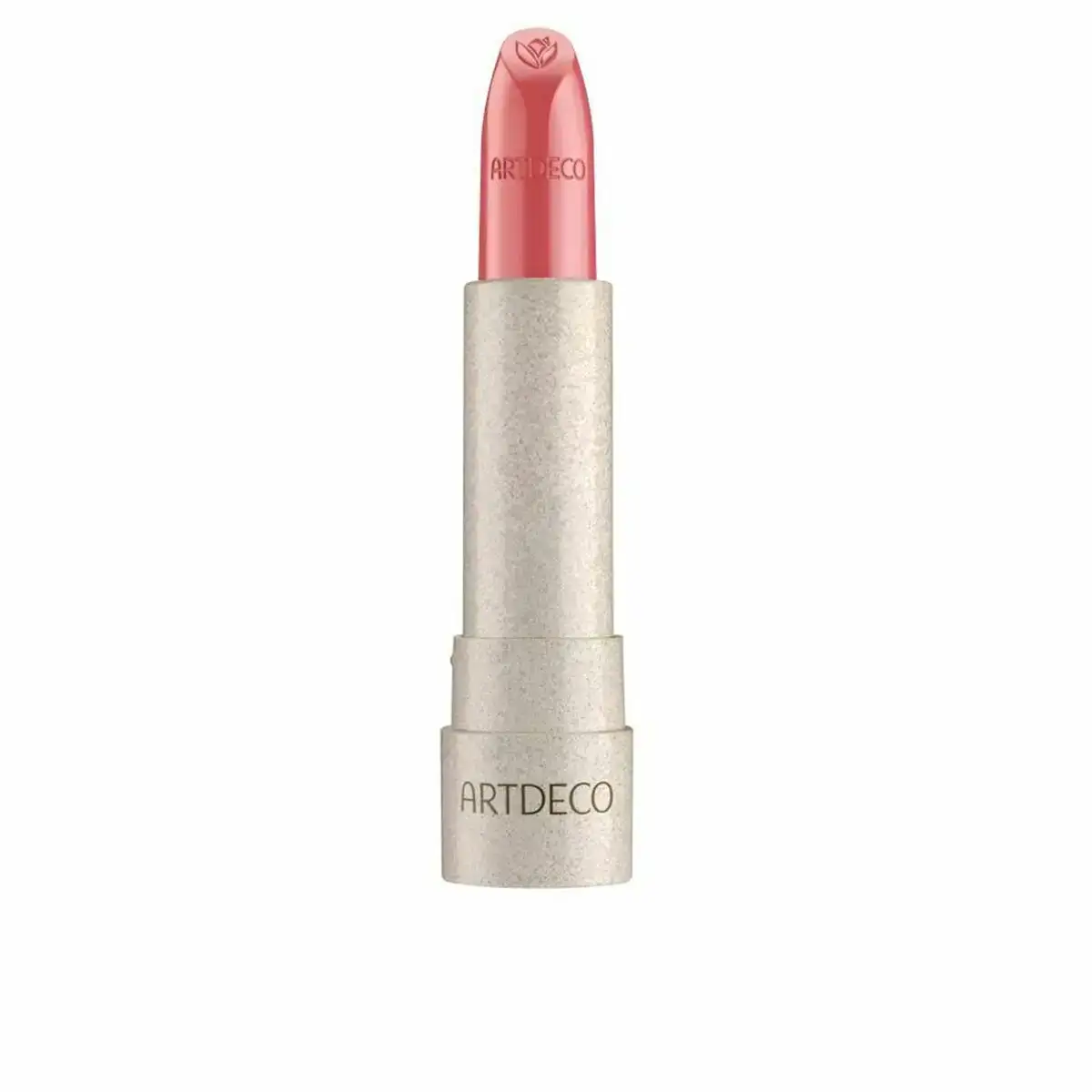 Rouge a levres artdeco natural cream sunrise 4 g_2999. Bienvenue chez DIAYTAR COTE D'IVOIRE - Où Chaque Produit a son Histoire. Plongez dans notre sélection diversifiée et découvrez des articles qui racontent le riche patrimoine sénégalais.
