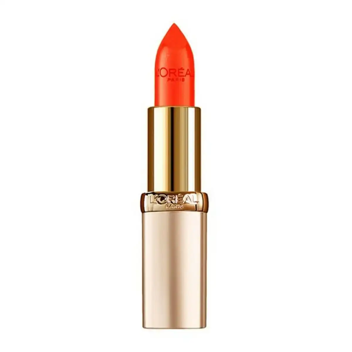 Rouge a levres color riche loreal make up_1012. DIAYTAR COTE D'IVOIRE - Votre Destination Shopping d'Exception. Parcourez nos rayons virtuels et choisissez des produits qui incarnent l'excellence et la diversité.