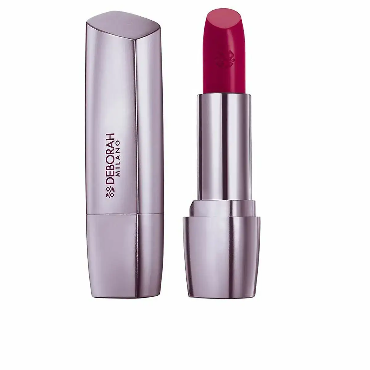 Rouge a levres deborah milano red shine 05_4927. Entrez dans l'Univers de DIAYTAR COTE D'IVOIRE - Où Choisir est un Plaisir. Explorez notre catalogue diversifié et trouvez des articles qui reflètent vos goûts et votre personnalité.