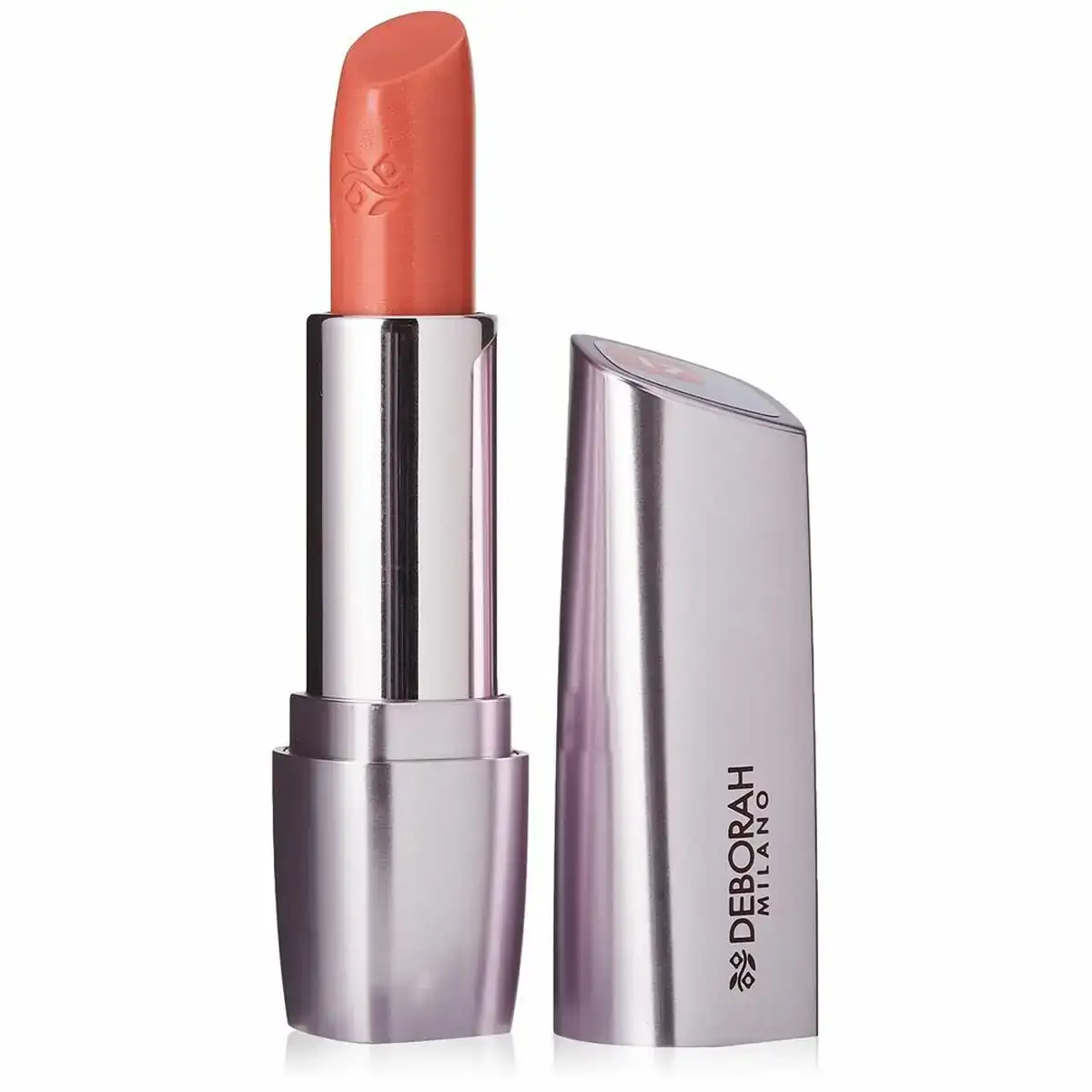 Rouge a levres deborah milano red shine 17_1664. Entrez dans DIAYTAR COTE D'IVOIRE - Où Chaque Détail Compte. Explorez notre boutique en ligne pour trouver des produits de haute qualité, soigneusement choisis pour répondre à vos besoins et vos désirs.