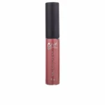 Rouge a levres glam of sweden 8 ml 2_1824. Plongez dans l'Univers de DIAYTAR COTE D'IVOIRE - Où la Qualité et la Diversité se rencontrent. Parcourez nos rayons virtuels pour trouver des produits répondant à tous les besoins, du confort de votre foyer.