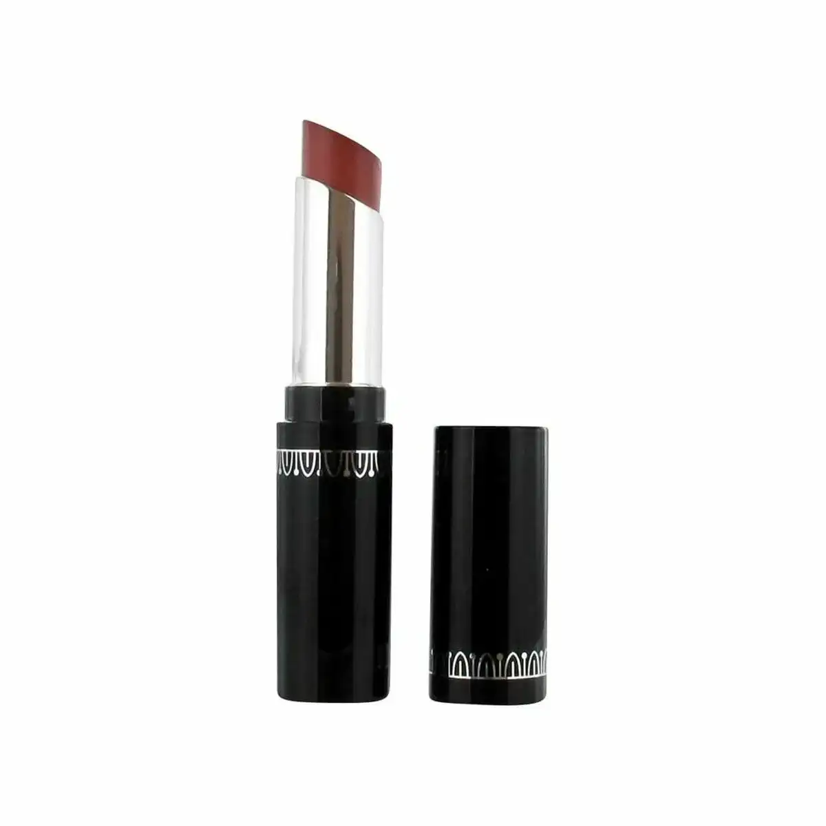Rouge a levres leclerc 01 beige 3 g_4911. DIAYTAR COTE D'IVOIRE - Votre Source d'Inspiration Shopping. Parcourez nos rayons et trouvez des articles qui vous inspirent, que ce soit pour votre style, votre maison ou votre vie quotidienne.