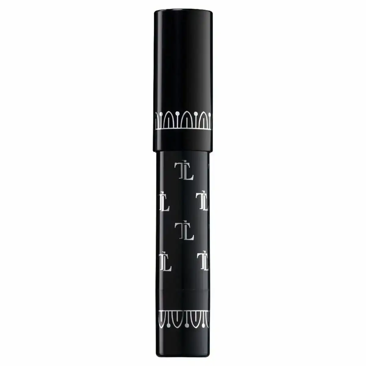 Rouge a levres leclerc 01 beige_9965. DIAYTAR COTE D'IVOIRE - Où Choisir Devient un Plaisir. Découvrez notre boutique en ligne et choisissez parmi une variété de produits qui satisferont tous vos besoins.