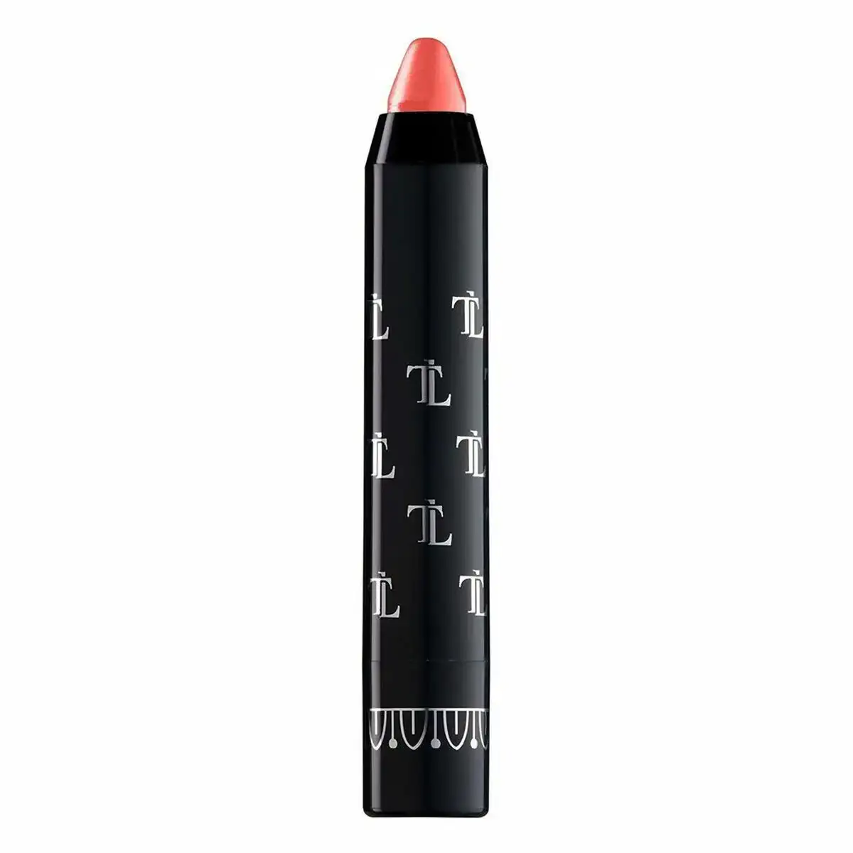 Rouge a levres leclerc 02 corail_4562. DIAYTAR COTE D'IVOIRE - Votre Pass vers la Découverte. Explorez notre boutique en ligne et plongez dans un voyage à travers des produits authentiques et contemporains, tous réunis sous un même toit.