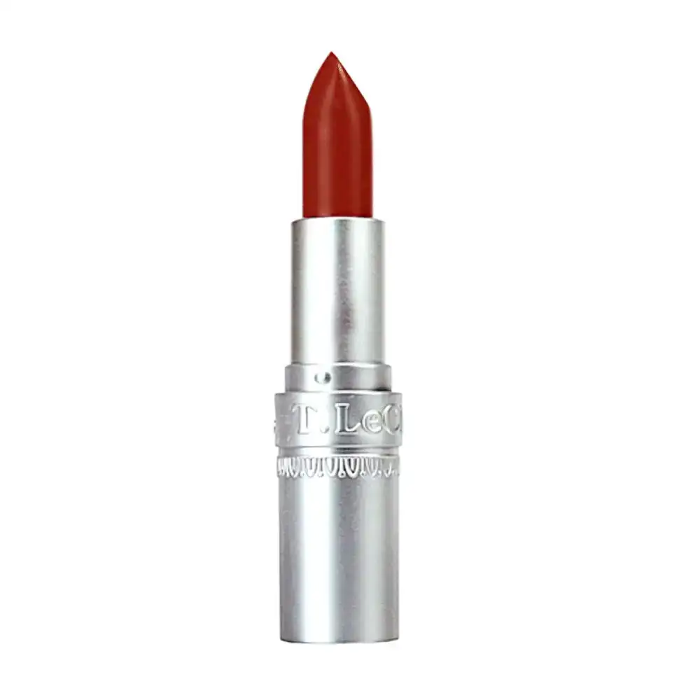 Rouge a levres leclerc 15 essenti 9 g_7000. DIAYTAR COTE D'IVOIRE - Où la Qualité et la Diversité Fusionnent. Explorez notre boutique en ligne pour découvrir une gamme variée de produits qui incarnent l'excellence et l'authenticité.