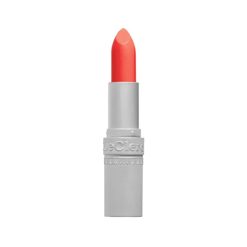 Rouge a levres leclerc 16 royal 9 g_6648. DIAYTAR COTE D'IVOIRE - Votre Source de Découvertes Shopping. Naviguez à travers nos catégories et découvrez des articles qui vous surprendront et vous séduiront.