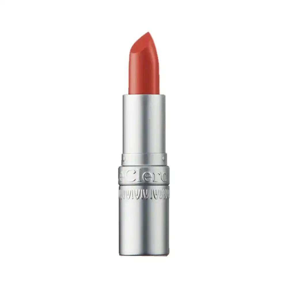 Rouge a levres leclerc 41 peche timide 9 g_9811. DIAYTAR COTE D'IVOIRE - Où Choisir Devient un Acte de Découverte. Découvrez notre gamme et choisissez des produits qui éveillent votre curiosité et élargissent vos horizons.