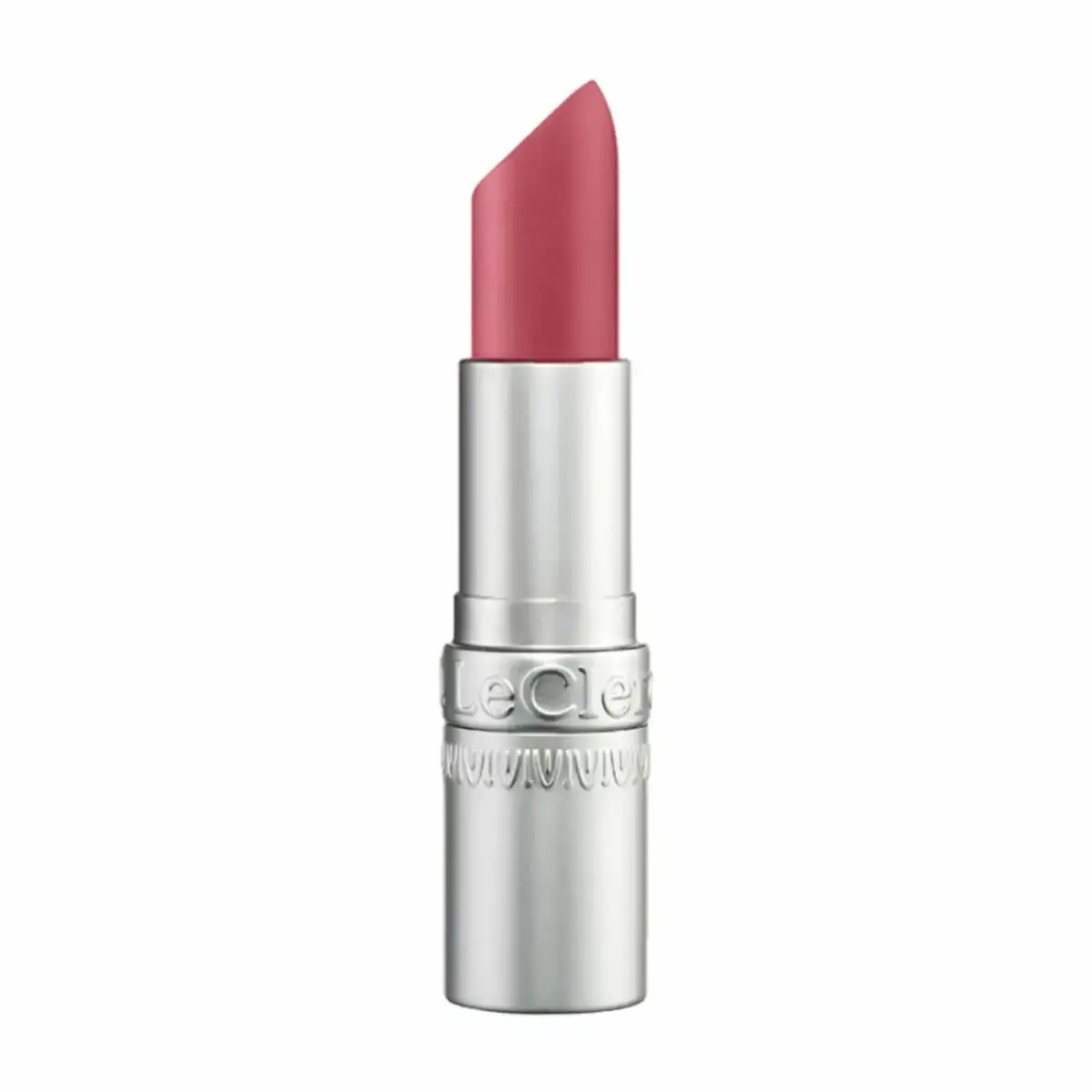 Rouge a levres leclerc 42 rose divine 9 g_8476. Bienvenue sur DIAYTAR COTE D'IVOIRE - Où Chaque Détail compte. Plongez dans notre univers et choisissez des produits qui ajoutent de l'éclat et de la joie à votre quotidien.