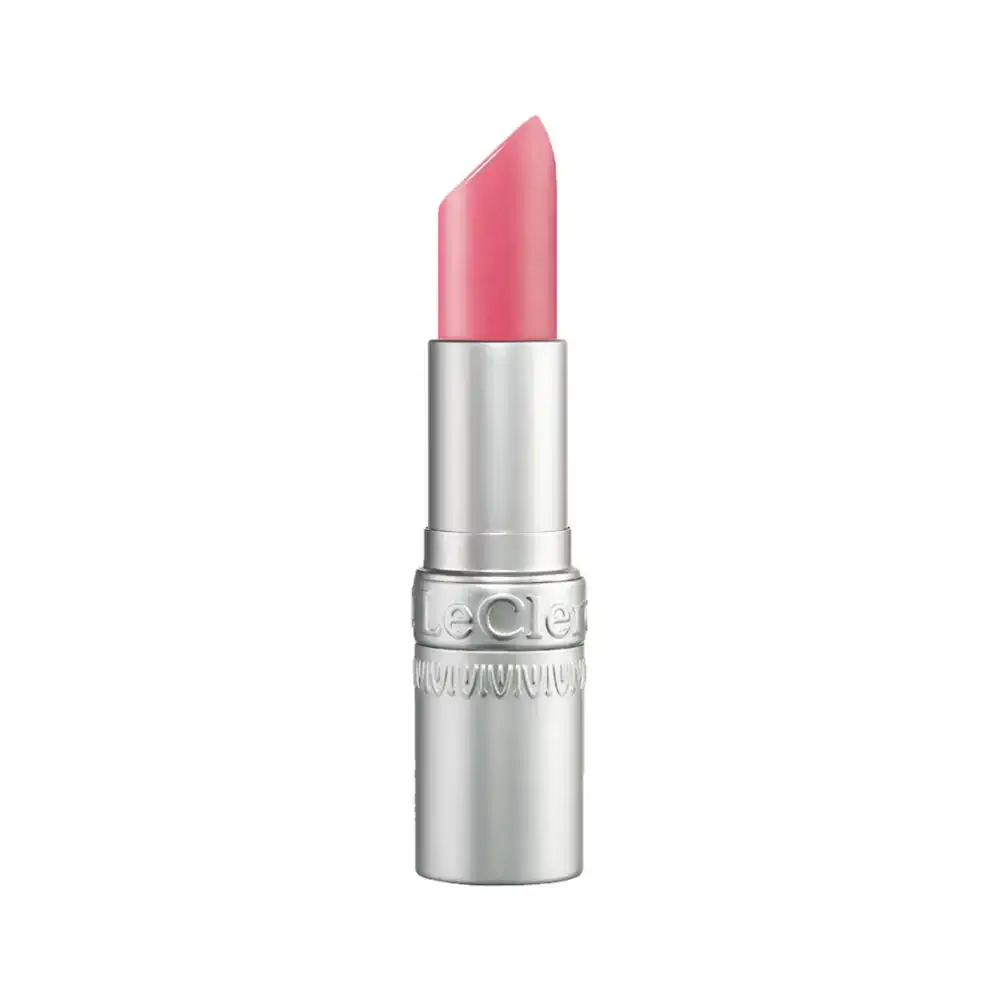 Rouge a levres leclerc 47 idylle 9 g_7164. Bienvenue sur DIAYTAR COTE D'IVOIRE - Votre Destination Shopping à la Côte d'Ivoireaise. Explorez notre boutique en ligne et découvrez une gamme variée de produits qui capturent l'esprit du Côte d'Ivoire.