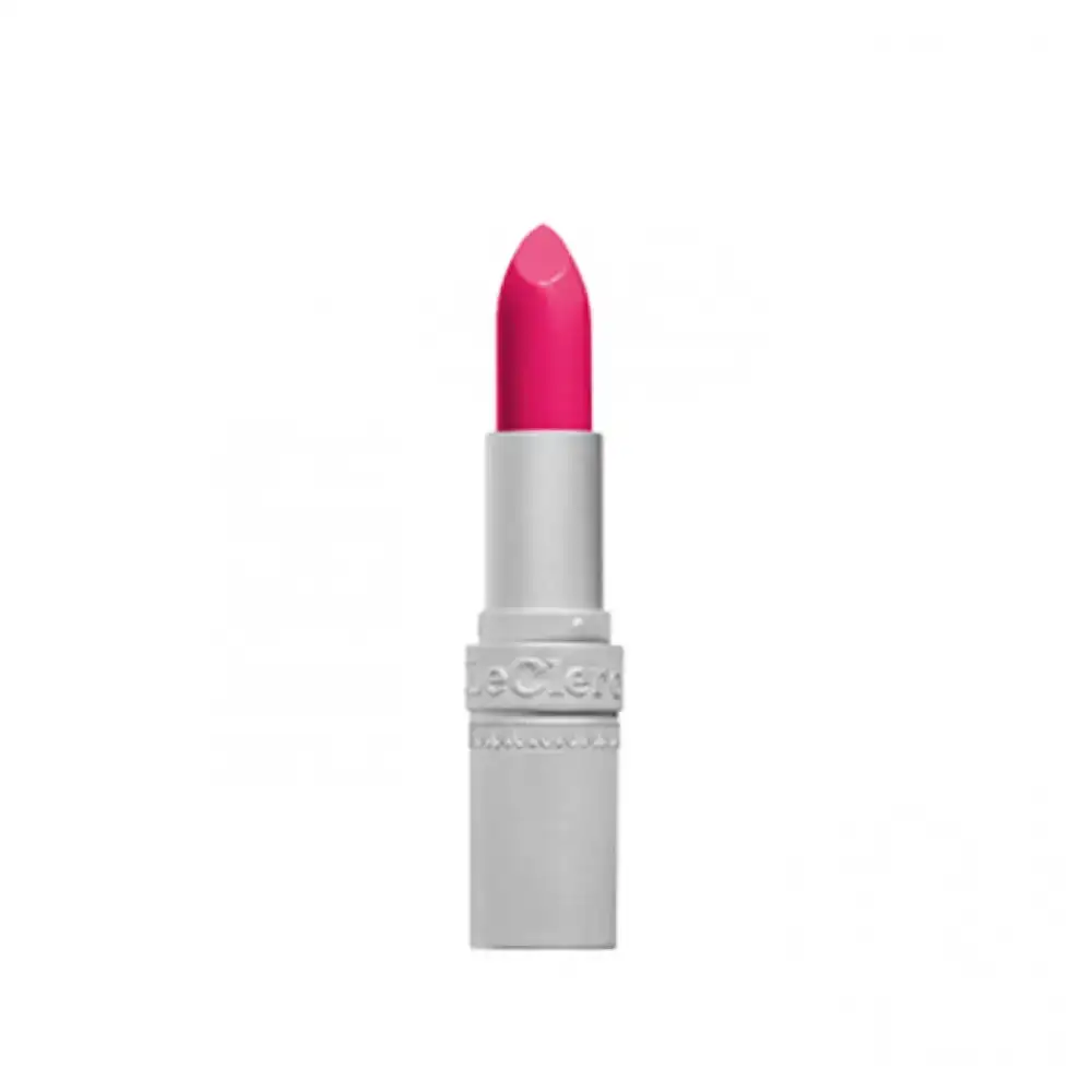 Rouge a levres leclerc 49 impulsif 9 g_7818. DIAYTAR COTE D'IVOIRE - Là où les Rêves de Shopping Deviennent Réalité. Naviguez à travers notre catalogue diversifié et choisissez parmi une variété d'articles qui feront de votre shopping une expérience inoubliable.