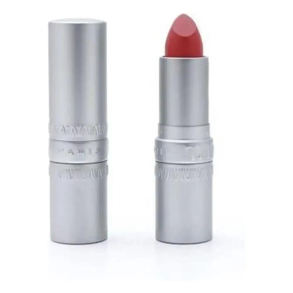 Rouge a levres leclerc 52 fascinant 9 g_1787. DIAYTAR COTE D'IVOIRE - Où Chaque Produit a son Histoire. Découvrez notre gamme de produits, chacun portant en lui le récit de l'artisanat et de la passion, pour vous offrir une expérience de shopping authentique.