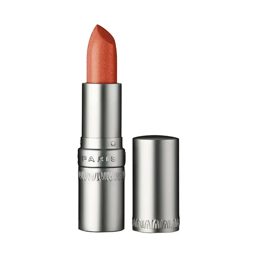 Rouge a levres leclerc 54 ironie 9 g_6427. DIAYTAR COTE D'IVOIRE - Votre Destination Shopping Exquise. Explorez notre boutique en ligne et découvrez des trésors qui ajoutent une touche de sophistication à votre style et à votre espace.