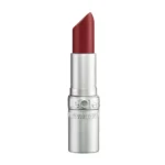 Rouge a levres leclerc 55 pimpant 9 g_6599. DIAYTAR COTE D'IVOIRE - Où Choisir est une Célébration de l'Artisanat Local. Découvrez notre boutique en ligne et choisissez des produits qui incarnent la passion des artisans sénégalais.