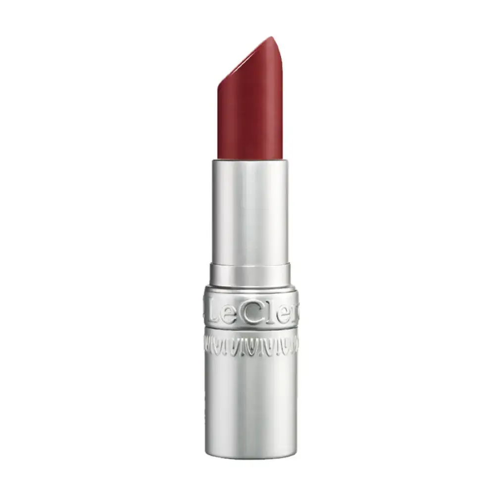 Rouge a levres leclerc 55 pimpant 9 g_6599. DIAYTAR COTE D'IVOIRE - Où Choisir est une Célébration de l'Artisanat Local. Découvrez notre boutique en ligne et choisissez des produits qui incarnent la passion des artisans sénégalais.