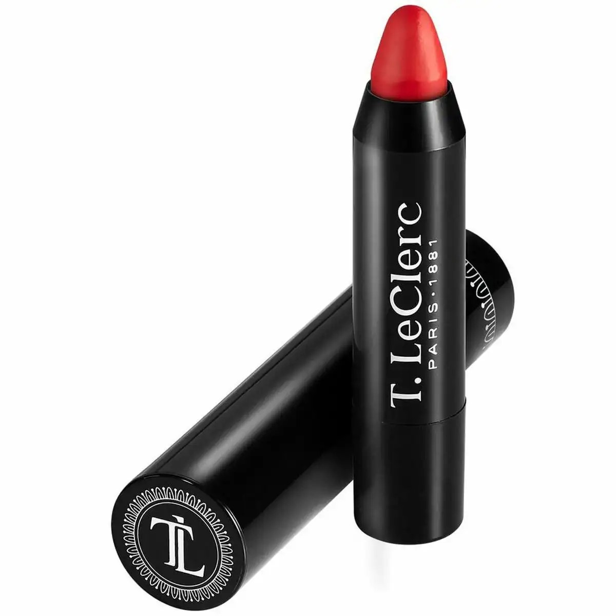 Rouge a levres leclerc mat clic_3757. DIAYTAR COTE D'IVOIRE - L'Art de Trouver ce que Vous Aimez. Plongez dans notre assortiment varié et choisissez parmi des produits qui reflètent votre style et répondent à vos besoins.