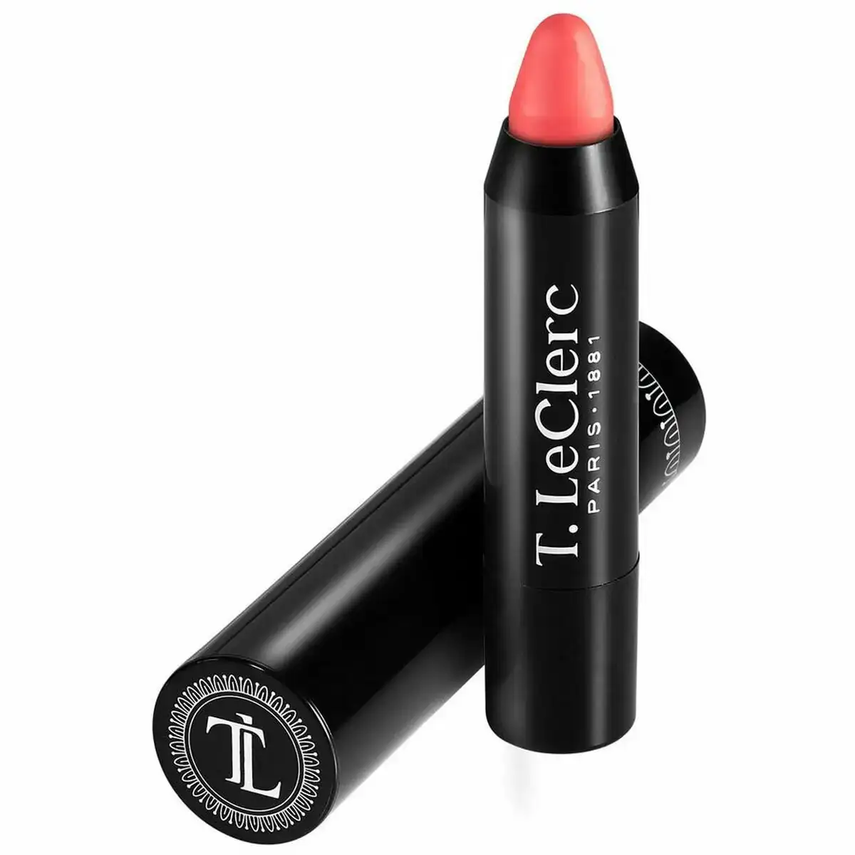 Rouge a levres leclerc rose mat_9758. DIAYTAR COTE D'IVOIRE - Où Choisir est un Acte d'Amour pour le Côte d'Ivoire. Explorez notre boutique en ligne et choisissez des articles qui célèbrent la culture et l'artisanat du pays.