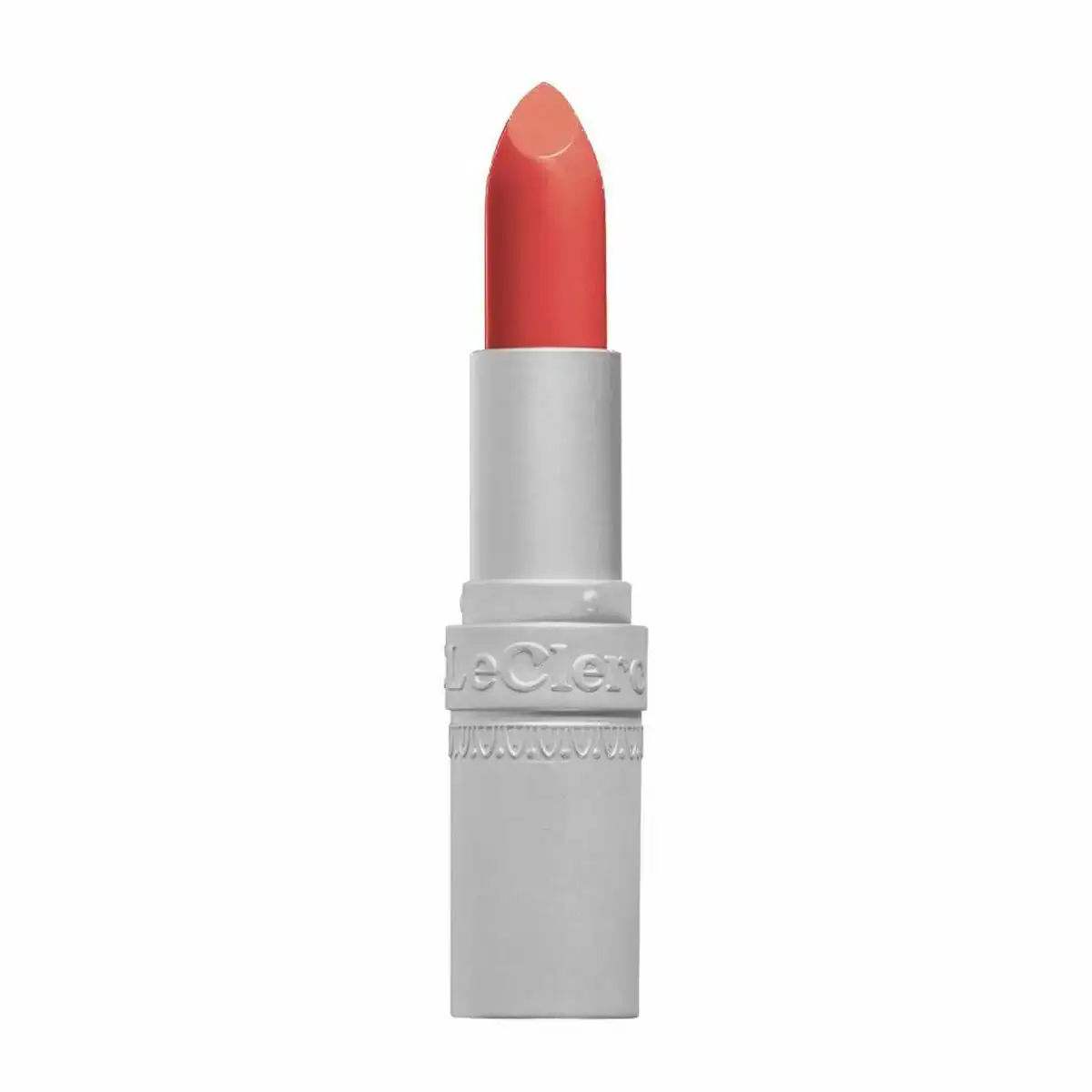 Rouge a levres leclerc sat impulsif 49_5125. Bienvenue chez DIAYTAR COTE D'IVOIRE - Où Choisir Rime avec Découvrir. Plongez dans notre catalogue et trouvez des produits qui révèlent la diversité et la richesse culturelle du Côte d'Ivoire.