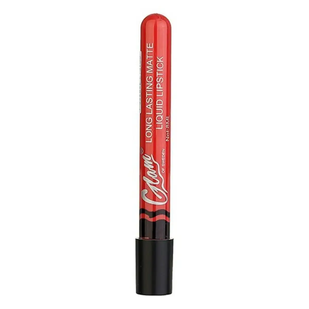 Rouge a levres matte liquid glam of sweden 8 ml 10 honest_4626. Entrez dans le Monde de DIAYTAR COTE D'IVOIRE - Où la Satisfaction est la Priorité. Explorez notre sélection pensée pour vous offrir une expérience de shopping qui va au-delà de vos attentes.