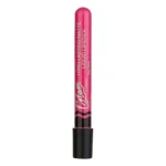 Rouge a levres matte liquid glam of sweden 8 ml 11 confident_1662. DIAYTAR COTE D'IVOIRE - Votre Passage vers le Chic et l'Élégance. Naviguez à travers notre boutique en ligne pour trouver des produits qui ajoutent une touche sophistiquée à votre style.