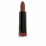 Rouge a levres max factor colour elixir matte 40 dusk 28 g_5818. DIAYTAR COTE D'IVOIRE - Où Votre Shopping Prend Vie. Explorez notre boutique en ligne pour trouver des articles qui vous ressemblent et qui ajoutent de l'éclat à votre quotidien.