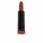Rouge a levres max factor colour elixir matte 45 caramel 28 g_6451. DIAYTAR COTE D'IVOIRE - L'Art du Shopping Éclairé. Parcourez notre catalogue et choisissez parmi des produits de qualité qui satisferont vos besoins et votre style.