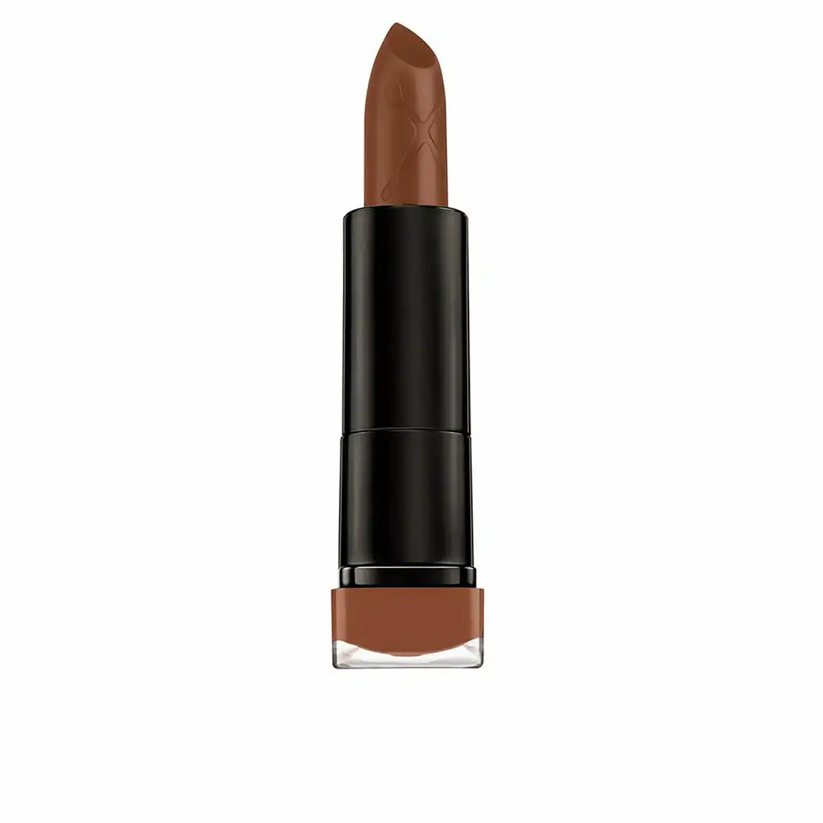 Rouge a levres max factor colour elixir matte 45 caramel 28 g_6451. DIAYTAR COTE D'IVOIRE - L'Art du Shopping Éclairé. Parcourez notre catalogue et choisissez parmi des produits de qualité qui satisferont vos besoins et votre style.