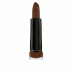 Rouge a levres max factor colour elixir matte 50 coffee 28 g_9935. DIAYTAR COTE D'IVOIRE - Là où la Diversité Rencontre la Qualité. Parcourez notre gamme complète et trouvez des produits qui incarnent la richesse et l'unicité du Côte d'Ivoire.