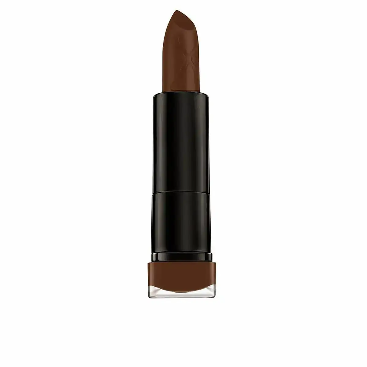 Rouge a levres max factor colour elixir matte 50 coffee 28 g_9935. DIAYTAR COTE D'IVOIRE - Là où la Diversité Rencontre la Qualité. Parcourez notre gamme complète et trouvez des produits qui incarnent la richesse et l'unicité du Côte d'Ivoire.