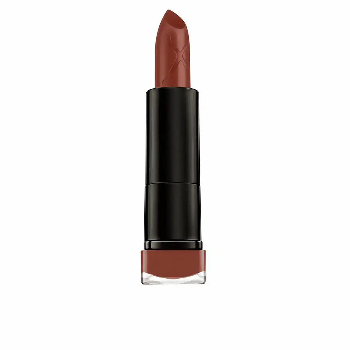 Rouge a levres max factor colour elixir matte 55 desert 28 g_5918. Bienvenue sur DIAYTAR COTE D'IVOIRE - Votre Évasion Shopping Personnalisée. Parcourez notre collection unique et trouvez des articles qui reflètent votre style et votre individualité.