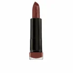 Rouge a levres max factor colour elixir matte 60 mauve 28 g_3276. DIAYTAR COTE D'IVOIRE - Votre Source de Trouvailles uniques. Naviguez à travers notre catalogue et trouvez des articles qui vous distinguent et reflètent votre unicité.