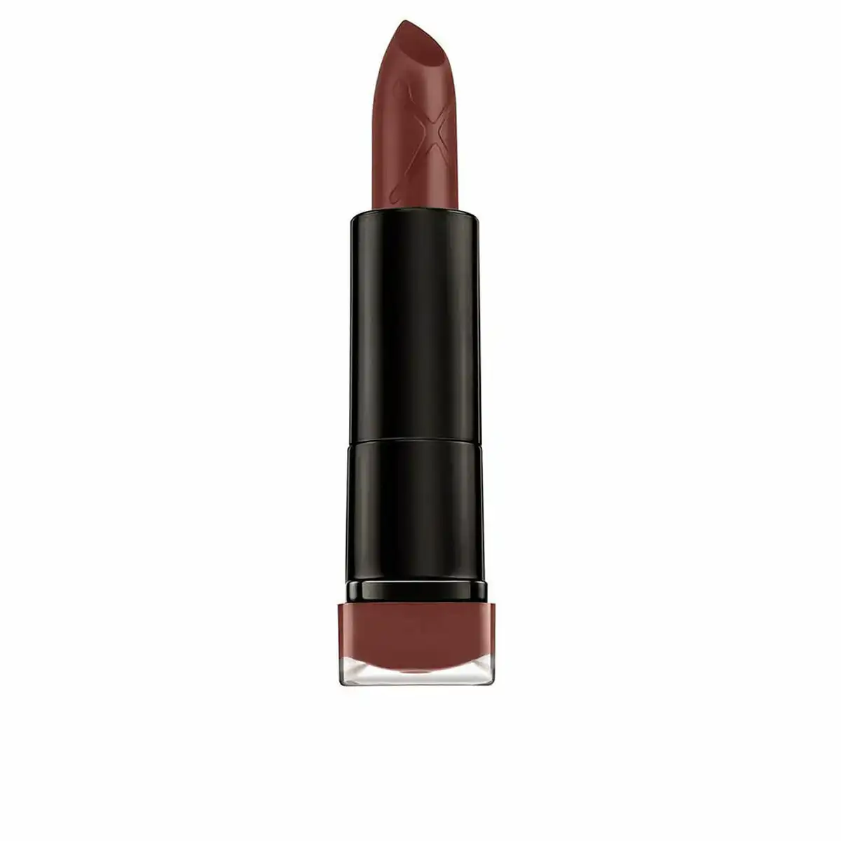 Rouge a levres max factor colour elixir matte 60 mauve 28 g_3276. DIAYTAR COTE D'IVOIRE - Votre Source de Trouvailles uniques. Naviguez à travers notre catalogue et trouvez des articles qui vous distinguent et reflètent votre unicité.