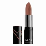 Rouge a levres shout loud nyx_7036. DIAYTAR COTE D'IVOIRE - Là où les Rêves de Shopping Deviennent Réalité. Naviguez à travers notre catalogue diversifié et choisissez parmi une variété d'articles qui feront de votre shopping une expérience inoubliable.