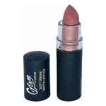 Rouge a levres soft cream glam of sweden 4 g 06 princess_3117. Bienvenue chez DIAYTAR COTE D'IVOIRE - Où Chaque Produit a son Âme. Découvrez notre gamme et choisissez des articles qui résonnent avec votre personnalité et vos valeurs.