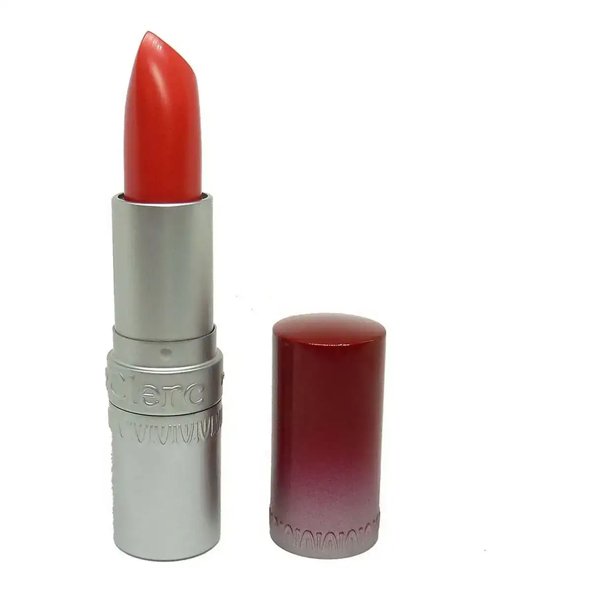 Rouge a levres transparent leclerc_5203. DIAYTAR COTE D'IVOIRE - Là où Chaque Produit a son Histoire. Découvrez notre gamme de produits, chacun portant en lui le récit de l'artisanat et de la passion, pour vous offrir une expérience de shopping authentique.