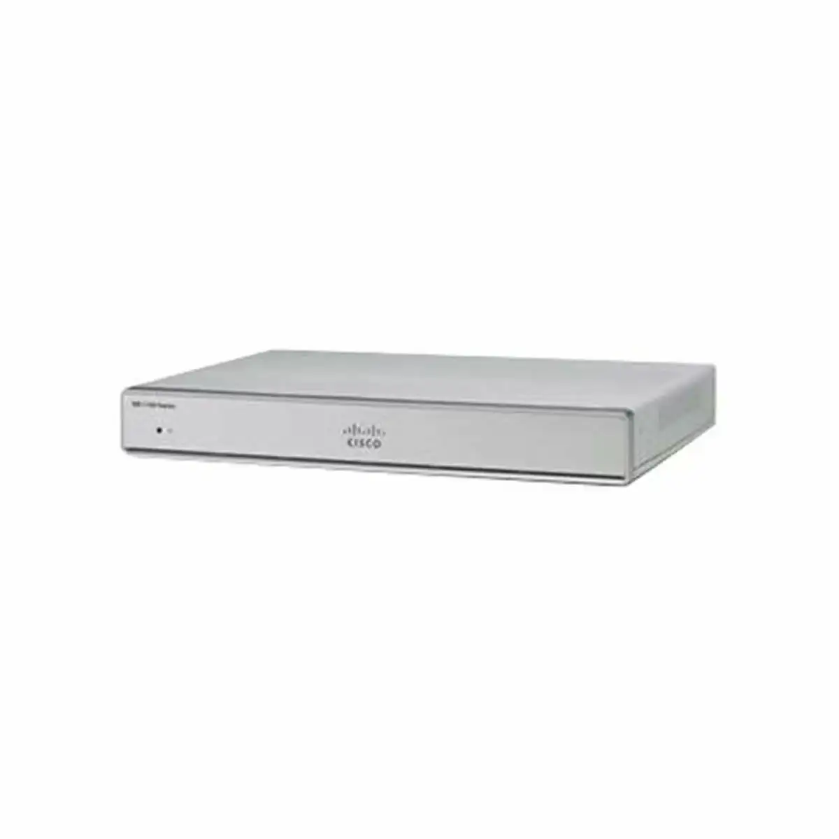 Routeur cisco c1111 4p_9896. DIAYTAR COTE D'IVOIRE - Votre Destination Shopping Incontournable. Parcourez nos rayons virtuels et trouvez des articles qui répondent à tous vos besoins, du quotidien à l'exceptionnel.