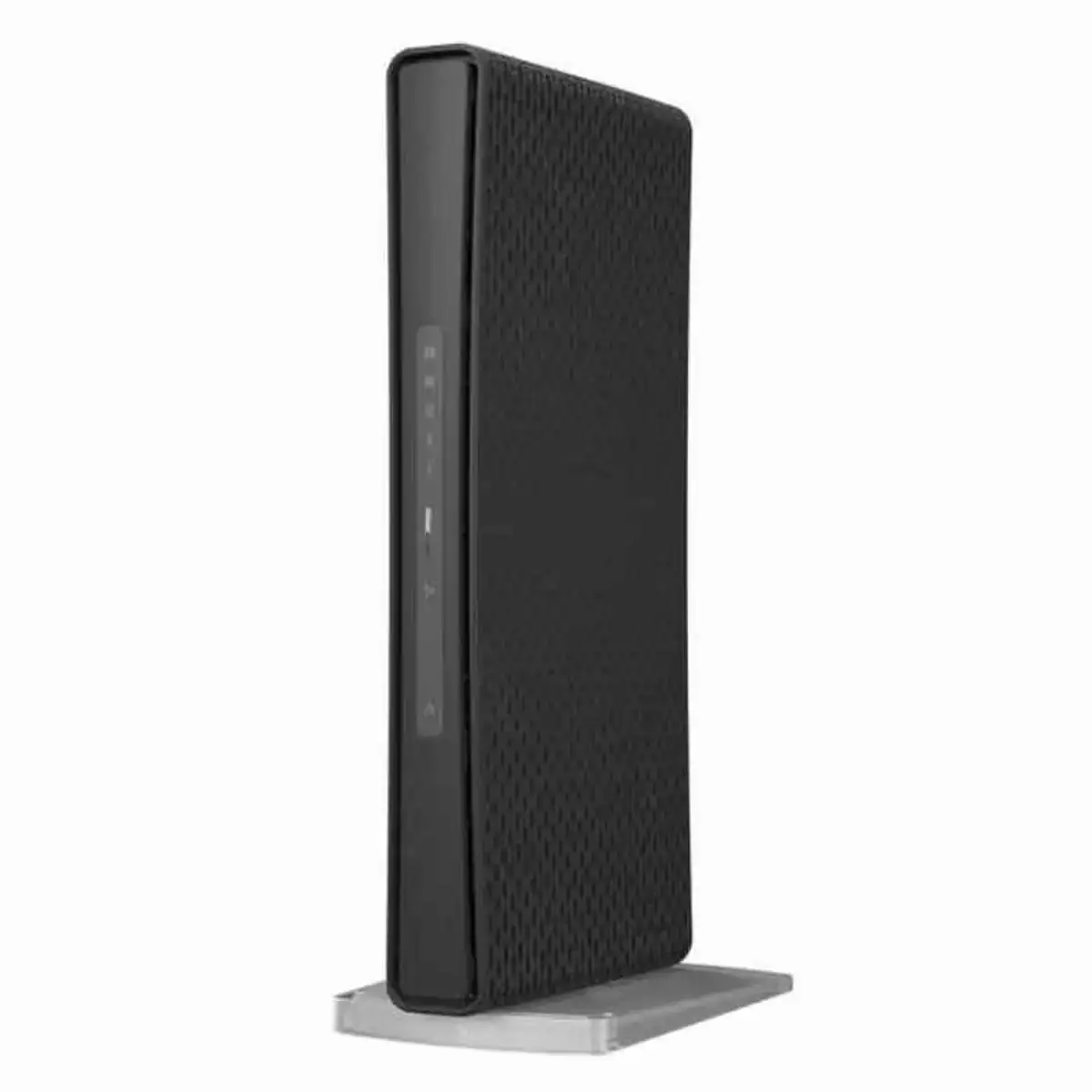 Routeur mikrotik lte6 5 ghz l4 dua noir_4320. DIAYTAR COTE D'IVOIRE - Où Chaque Produit est une Promesse de Qualité. Explorez notre boutique en ligne et choisissez des produits qui répondent à vos exigences élevées.
