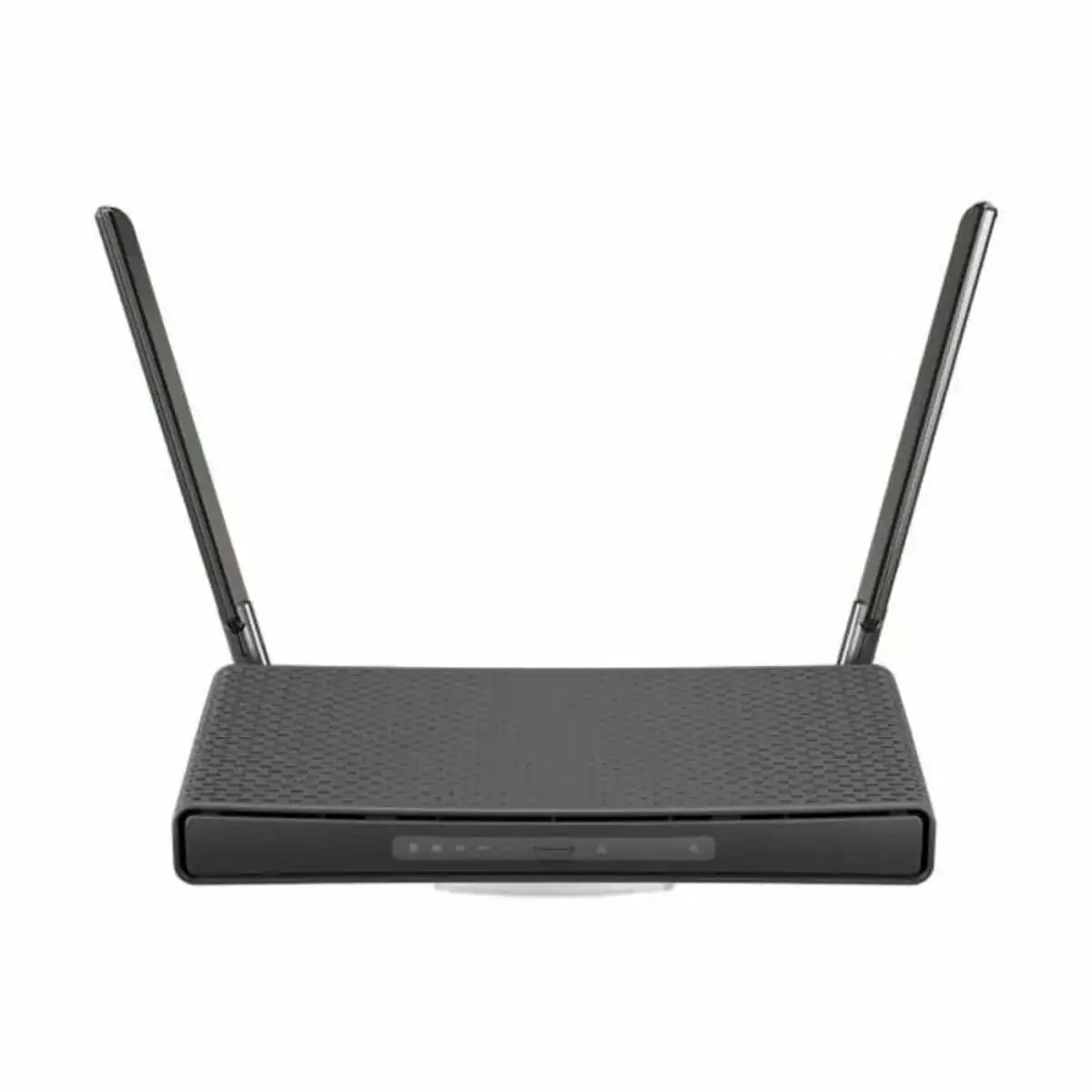Routeur mikrotik rbd53ig 5hacd2hnd 867 mbps wi fi 5 noir_6575. DIAYTAR COTE D'IVOIRE - Là où Chaque Produit Évoque une Émotion. Parcourez notre catalogue et choisissez des articles qui vous touchent et qui enrichissent votre expérience.