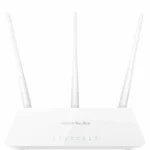 Routeur tenda f3 wi fi 300 mbps_5412. DIAYTAR COTE D'IVOIRE - Votre Destinée Shopping Personnalisée. Plongez dans notre boutique en ligne et créez votre propre expérience de shopping en choisissant parmi nos produits variés.