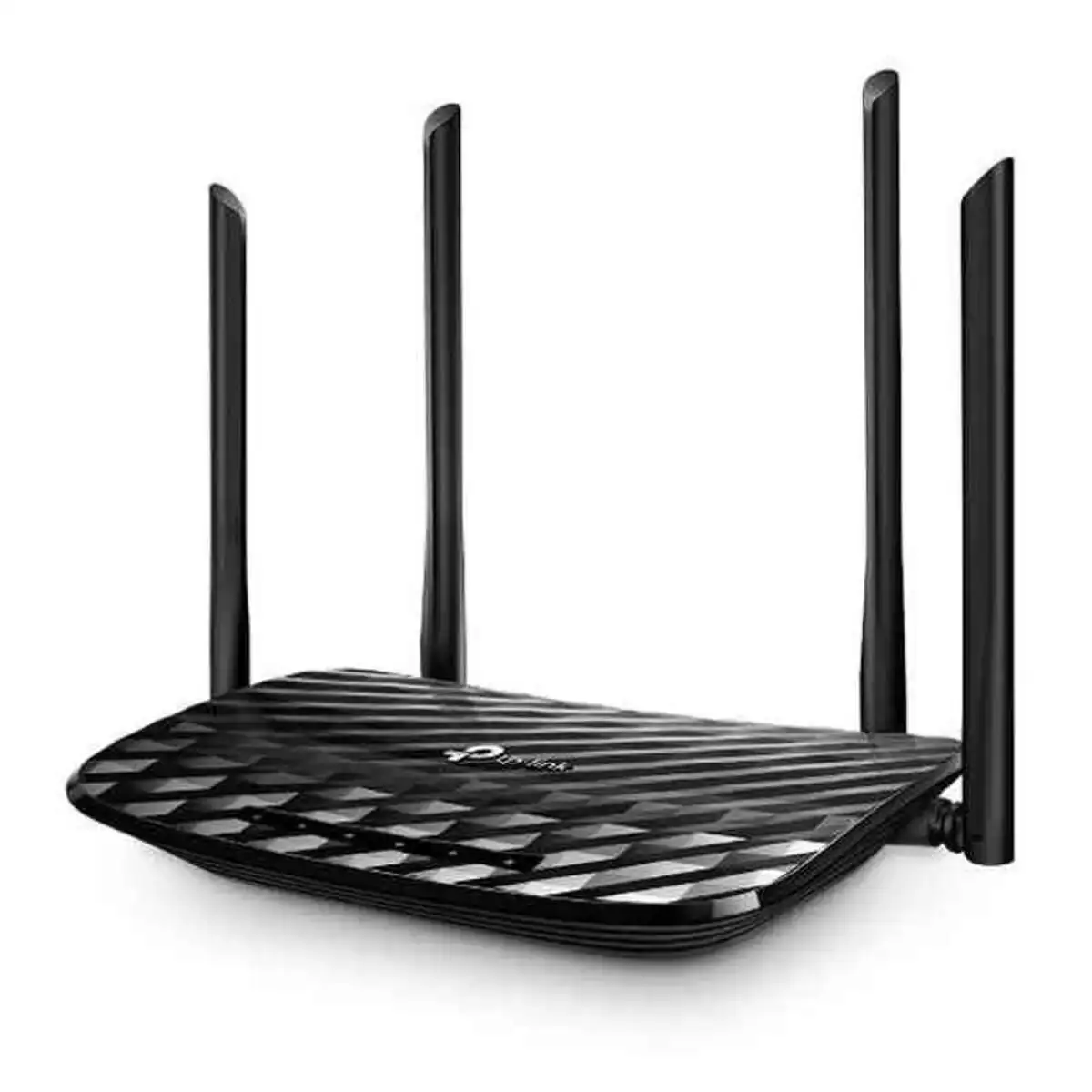 Routeur tp link archer c6 wi fi_7225. DIAYTAR COTE D'IVOIRE - Où Choisir est un Acte d'Amour pour le Côte d'Ivoire. Explorez notre boutique en ligne et choisissez des articles qui célèbrent la culture et l'artisanat du pays.